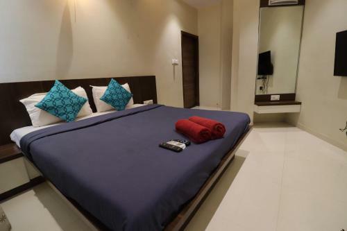 Highfield Boutique Villa By 29 Bungalow