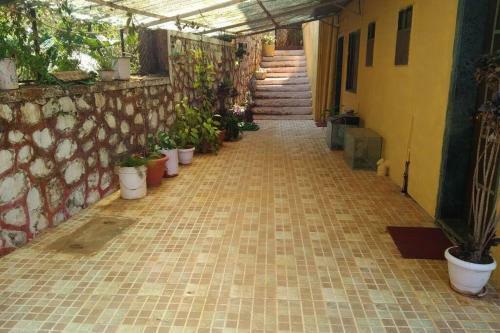 Villa Gold Next With Swimming Pool 6 Bhk