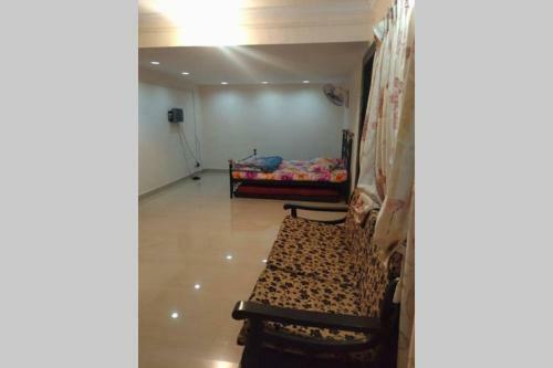 Villa Gold Next With Swimming Pool 6 Bhk