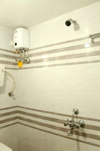 Hostal Mahabaleshwar Villas - Maitry Kunj