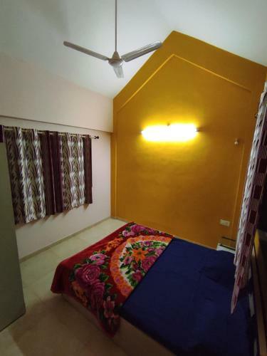 Echo Villa