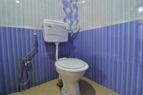 3 Bhk Lingmala Villa W Common Pool