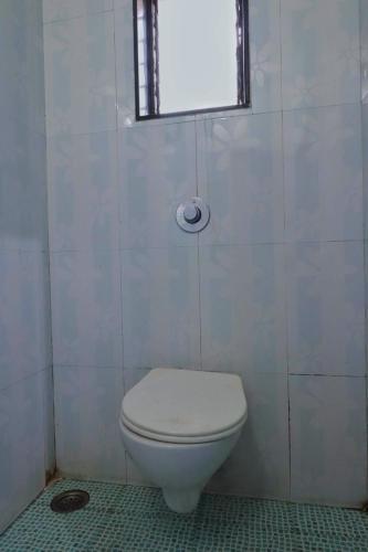 3 Bhk Lingmala Villa W Common Pool