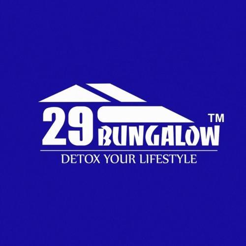 3 Bhk Lingmala Villa W Common Pool