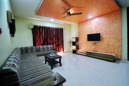 Bloom Villa By 29 Bungalow