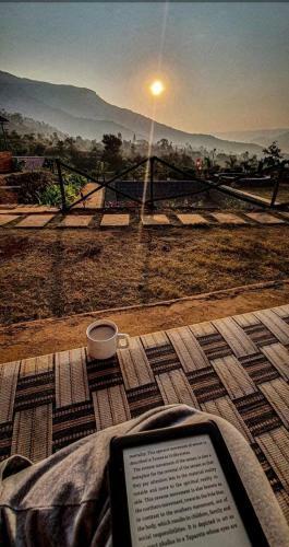 Hotel Mysticstays Resort