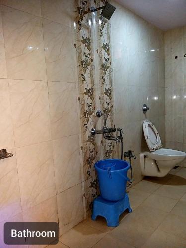 Evergreen Holiday Resort Mahabaleshwar