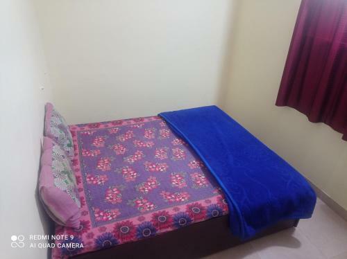 Agroturismo Shraddha Swaraj Villa