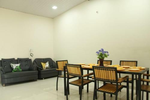 Hotel Superior Rooms With Nature View