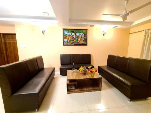Fogg Villa - Valley View / Swimming Pool / AC