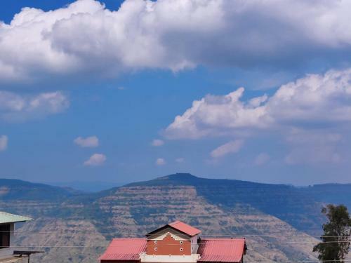 Fogg Villa - Valley View / Swimming Pool / AC
