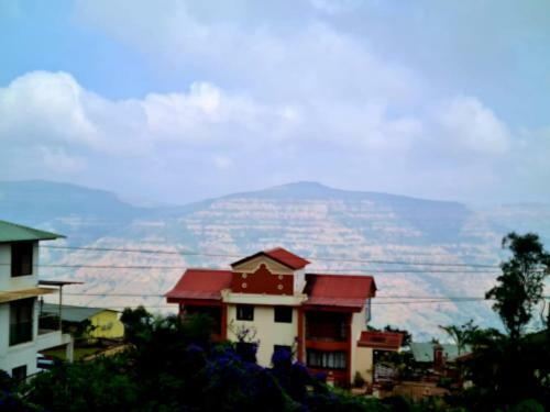Fogg Villa - Valley View / Swimming Pool / AC