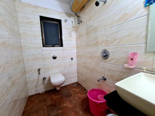 Fogg Villa - Valley View / Swimming Pool / AC