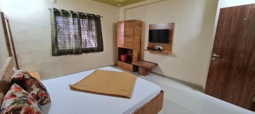 Blossom Villa Panchgani