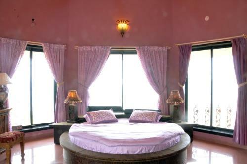 Hostal Kamat Riviera