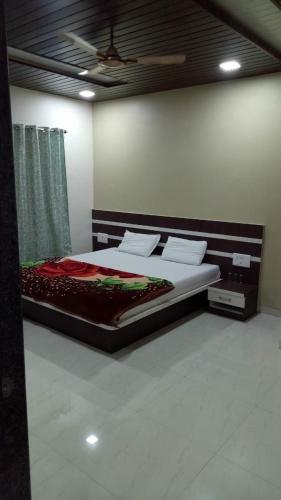 Lodge Orison Hospitality