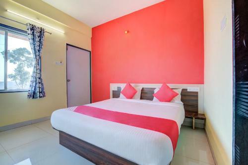 Hotel Oyo 24099 Paradise View