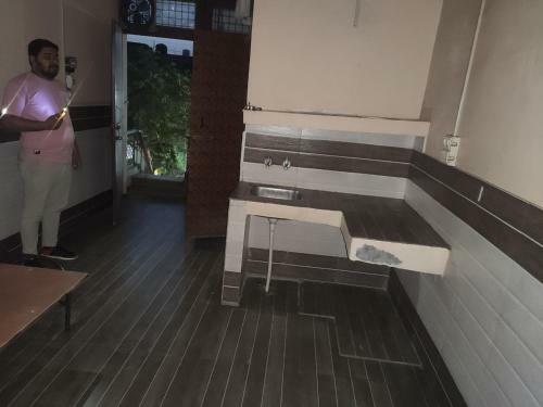 Apartamento Kings Property