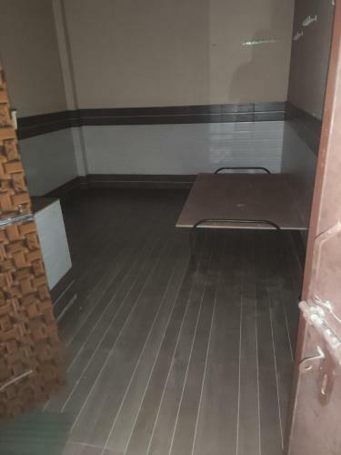 Apartamento Kings Property