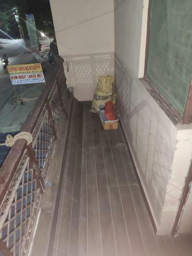 Apartamento Kings Property
