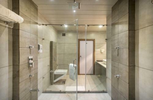 Hotel Lords Eco Inn Morbi