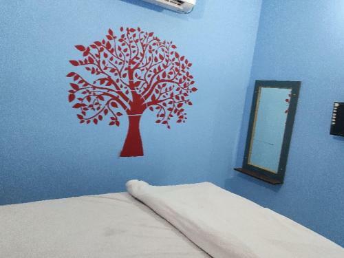 Oyo 79725 Hotel Am