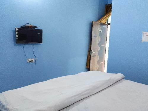 Oyo 79725 Hotel Am