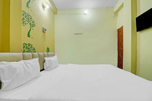 Oyo 82705 Rana Hotel