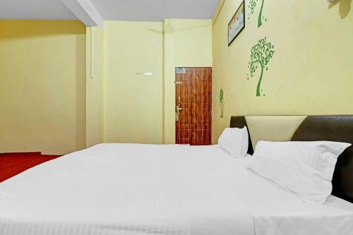 Oyo 82705 Rana Hotel