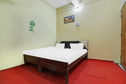 Oyo 82705 Rana Hotel