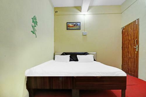 Oyo 82705 Rana Hotel