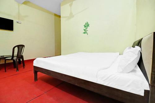 Oyo 82705 Rana Hotel