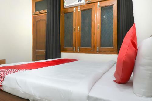 Oyo 63155 Hotel Star View