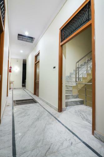Oyo 63155 Hotel Star View