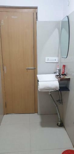 Hotel Shree R.c.vatika