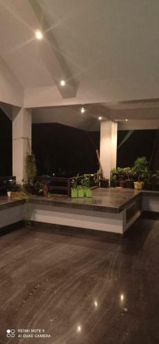 Shruthi's Aarohi-nature's Retreat