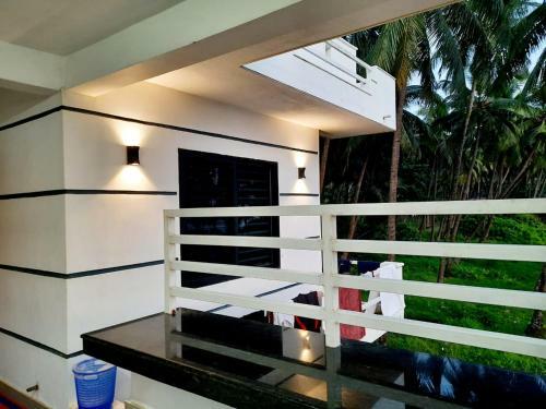 Corniche Beach Resort