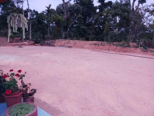 Greenfields Homestay