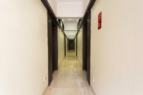 Hotel Dean Villa