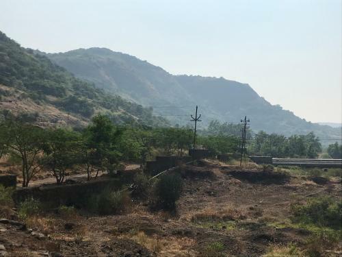 5 Bhk - Bhushi Villa