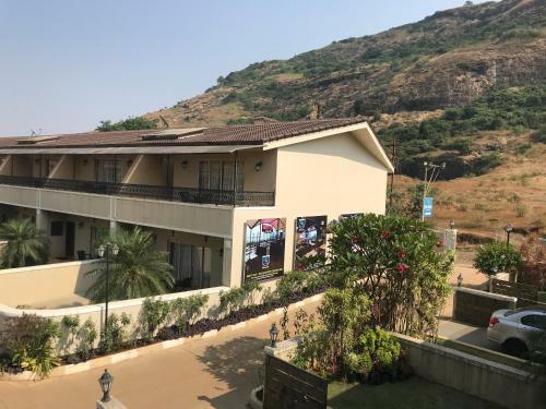 5 Bhk - Bhushi Villa