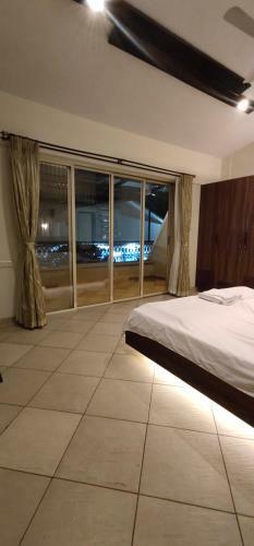 5 Bhk - Bhushi Villa