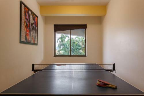 Stayvista At Janak Villa