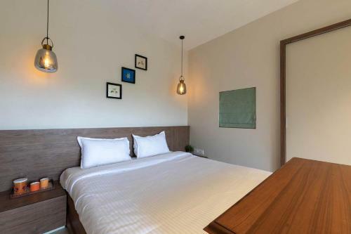 Stayvista At Villa Foresta