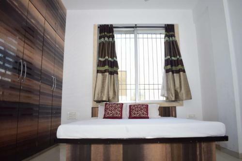 Kohinoor Villa 3bhk AC With Private Pool