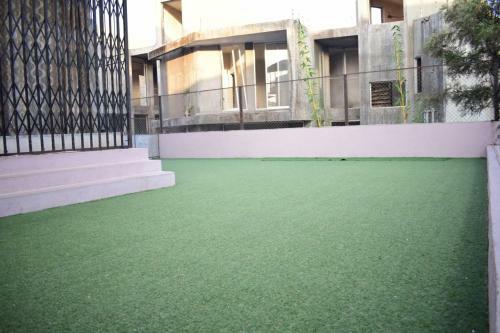 Kohinoor Villa 3bhk AC With Private Pool