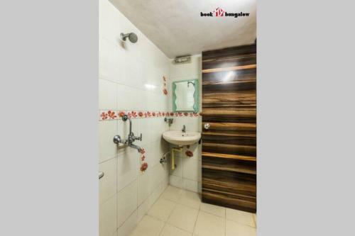 6 Bhk Krishna Villa