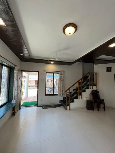 Villa The Aura Lonavala