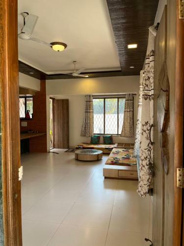 Villa The Aura Lonavala