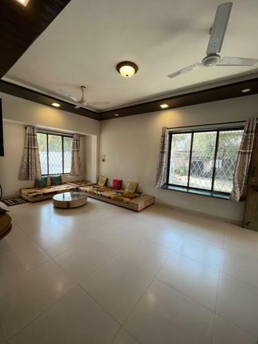 Villa The Aura Lonavala